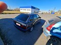 2012 Lada (ВАЗ) 2114, серый - вид 5