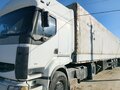 2000 Renault Premium, белый, 1150000 рублей