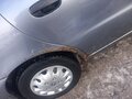 2011 ЗАЗ Chance, серый, 270000 рублей - вид 7
