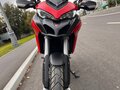 2021 Ducati Multistrada 950, красный, 1140000 рублей - вид 5