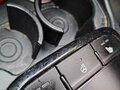 2021 Kia Picanto III Рестайлинг, белый, 1000000 рублей - вид 8