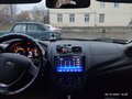 2024 Lada (ВАЗ) Granta I Рестайлинг, белый, 999999 рублей - вид 10