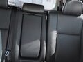 2015 Toyota Esquire I, белый - вид 5