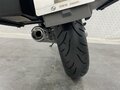 1996 BMW R 1100 RS, красный, 340000 рублей - вид 10