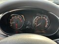2024 Lada (ВАЗ) Granta I Рестайлинг, серебристый, 950000 рублей - вид 6