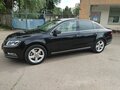 2013 Volkswagen Passat B7, чёрный, 2000000 рублей - вид 5