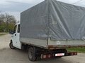 2014 ГАЗ ГАЗель Next Комби, белый, 1200000 рублей - вид 5