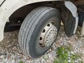 2023 JAC N200, белый, 4744700 рублей - вид 11