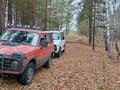 2025 Другие Мотовездеходы (другие), чёрный, 200000 рублей - вид 7