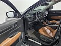 2022 Renault Samsung QM6 I Рестайлинг, серый, 1870000 рублей - вид 7