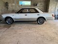 1989 Toyota Crown VIII (S130), белый, 1099999 рублей - вид 2