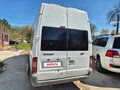 2008 Ford Transit, белый, 790000 рублей - вид 4