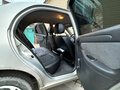 2007 Chevrolet Lanos I, серебристый, 370000 рублей - вид 9
