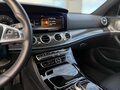 2016 Mercedes-Benz E-Класс AMG 43 AMG V (W213), белый, 4200000 рублей - вид 10