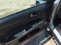 2000 Volkswagen Passat B5 Рестайлинг, серый, 170000 рублей - вид 9