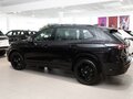 2025 Volkswagen Tiguan L Pro III (China Market), чёрный - вид 7