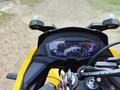 2025 Ataki Carrera, жёлтый, 175000 рублей - вид 5
