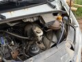 2020 ГАЗ ГАЗель Next, белый, 1950000 рублей - вид 11