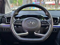 2025 Hyundai Custo I Рестайлинг, чёрный, 2600000 рублей - вид 9