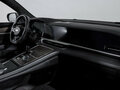 2025 Geely Monjaro I Рестайлинг, серый - вид 8