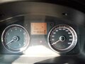 2013 SsangYong Actyon II, серый, 1100000 рублей - вид 7