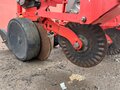 2008 Caterpillar 525, 700000 рублей - вид 2