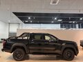 2026 Foton Tunland V9, чёрный, 5672000 рублей - вид 3