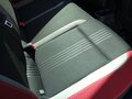 2019 Skoda Rapid I Рестайлинг, красный, 1400000 рублей - вид 7
