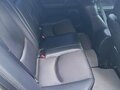 2011 Mazda 6 II (GH) Рестайлинг, белый, 810000 рублей - вид 9