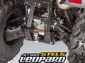 2026 Stels ATV-600YL Леопард, жёлтый, 669000 рублей - вид 4