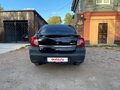 2018 Datsun on-DO I, чёрный, 330000 рублей - вид 8