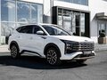 2025 Москвич 8, белый, 3093750 рублей - вид 4