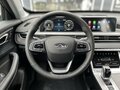 2025 Chery Tiggo 4 I Рестайлинг 2, белый, 2139000 рублей - вид 8