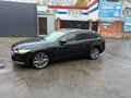 2019 Mazda 6 III (GJ) Рестайлинг 2, чёрный, 2800000 рублей - вид 10