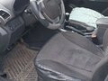 2013 Chery Tiggo (T11) I Рестайлинг (FL), белый, 340000 рублей - вид 7