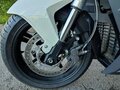 2014 BMW C 600 Sport, белый, 599000 рублей - вид 5