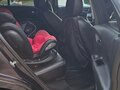 2020 Chevrolet Equinox III, коричневый, 2550000 рублей - вид 8