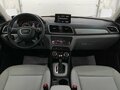 2014 Audi Q3 I (8U), белый, 1599000 рублей - вид 9