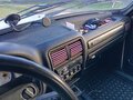 1998 ГАЗ 310221 «Волга», белый, 160000 рублей - вид 9