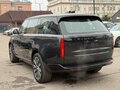 2026 Land Rover Range Rover P530 MHEV V, серый, 22180000 рублей - вид 11