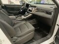 2025 Belgee X70 I Рестайлинг, белый, 2798990 рублей - вид 5