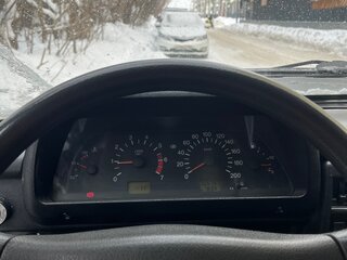 2010 Lada (ВАЗ) 2131 (4x4) I, серебристый, 325000 рублей, вид 4
