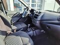 2026 Lada (ВАЗ) Granta I Рестайлинг, коричневый - вид 9