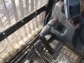 2024 Sany SY245H, жёлтый, 20250000 рублей - вид 4