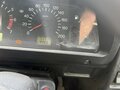 2018 Lada (ВАЗ) 2121 (4x4) Urban I Рестайлинг, серебристый, 515000 рублей - вид 5