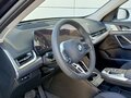 2026 BMW X1 Long 25Li xDrive III (U11/U12), чёрный, 6180000 рублей - вид 9