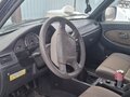 2009 Great Wall Safe, синий, 850000 рублей - вид 3