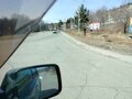 2023 Exeed LX I Рестайлинг, белый, 2150000 рублей - вид 10