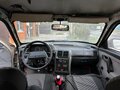 2000 Lada (ВАЗ) 2110, золотистый, 120000 рублей - вид 5