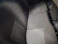 2020 Renault Logan II Рестайлинг, серый, 670000 рублей - вид 7